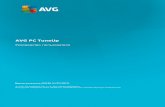 AVG PC TuneUp User Manualfiles-download.avg.com/doc/AVG_PC_TuneUp/avg_tuh_uma_ru...стро ке м ен ю, щелкн ите п ун кт «Активиро вать п ро дукт»
