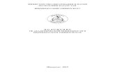 Положение об академической мобильности 2012 (14).pdfПоложение об академической мобильности в Шымкентском