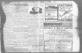 Gainesville Daily Sun. (Gainesville, Florida) 1905-10-17 ...ufdcimages.uflib.ufl.edu/UF/00/02/82/98/00994/00098.pdfEnglish 1Ya-tit uti because Beware nvied refuse similar Boiled Moscow