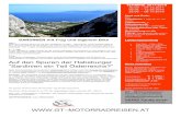 Sardinien mit Flug und eigenem Bike · 2017. 6. 13. · Title: Microsoft Word - Sardinien mit Flug und eigenem Bike.docx Author: eschatz Created Date: 6/13/2017 9:31:28 AM