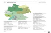 Vertretungen – Deutschland Agents – Germanyatlantagmbh.com/wp-content/uploads/2016/03/Kap-R.pdf · 2016. 5. 2. · 1/2015 R – 3 Vertretungen – Ausland Agents – Export Austria