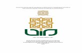 ANALISIS PENGARUH SHARIAH COMPLIANCE TERHADAP KINERJA …digilib.uin-suka.ac.id/32729/1/14820040_BAB-I_V_DAFTAR... · 2019. 1. 24. · analisis pengaruh shariah compliance terhadap