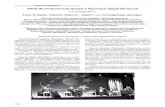SCIENTIFIC INFORMATION XXVII Экономический форум в …soskin.info/userfiles/file/Economic-Annals-pdf/DOI/ea-V166-22.pdf · шение к Грузии, ведь
