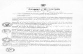 MUNICIPALIDAD PROVINCIAL DEPIURA Acuerdo ,MunicipalAcuerdo ,Municipal N 200 -20I3-