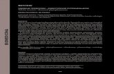 Tribulus terrestris - discussed phytopharmacon · 2020. 6. 25. · 470 REVIEW Tribulus TerresTris – dIskutoVané fytofaRmakum Tribulus terrestris – discussed phytopharmacon Zdeňka