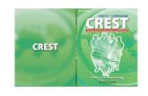 CREST－12周年記念誌CREST－12周年記念誌 CREST| 12周年記念誌 科学技術イノベーションを目指す C R E S T の挑戦 独立行政法人 科学技術振興機構
