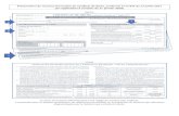 Présentation du nouveau formulaire du certificat de décès ...€¦ · Présentation du nouveau formulaire du certificat de décès, conforme à l’arrêté du 17 juillet 2017