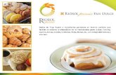 RIOSOL RIOSOL PAN DULCE Harina de Trigo Fuerte e ingredientes …harineraparaiso.com/fichas_tecnicas/premix_dulce.pdf · 2014. 8. 27. · PAN DULCE Harina de Trigo Fuerte e ingredientes