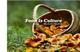 Uradni slovenski turistični portal | I feel Slovenia...ings or farms, and between groups of companies. Considering food production methods, both ancient and progressive approaches