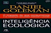 Inteligência Ecológicaespacoviverzen.com.br/wp-content/uploads/2017/06/Intelig... · 2018. 1. 30. · Title: Inteligência Ecológica Author: Daniel Goleman Created Date: 5/25/2014