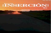 ARTÍCULO III EL PARADIGMA DEL DESARROLLO SOSTENIBLE …insercion.ucse.edu.ar/wp-content/uploads/2016/05/... · 2016. 5. 24. · paradigma. 3-Su influencia en los agronegocios.4-La