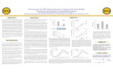 Overexpression of a HIF-4-prolyl hydroxylase Transgene in the …pli/Presentation/2009 EB meeting... · 2016. 2. 5. · HIF-1αby catalyzing the proline hydroxylation of HIF-1α,