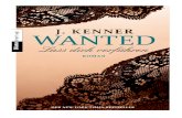J. KENNER | Wanted · 2014. 10. 22. · J. KENNER WANTED Lass dich verführen Roman Aus dem Amerikanischen von Christiane Burkhardt 352_35830_01_Kenner.INH.indd 3 28.08.14 08:03