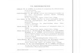 المستودع - BU · Revista Fruticola Chile, 4(2):61-65. Gonzalez, M. Q. D. E. and Viloria, Z. (1991): Tetranychus urticae Koch and Oligonicus bagdasariani Baker & Pritchard