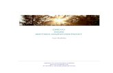 DREVO GOZD BIOTSKA RAZNOVRSTNOST - 3DLES3dles.si/images/texti/gozd_2011.pdf · 2016. 1. 28. · Drevo, gozd, biotska raznovrstnost, ... evropske, katerih vrsta in pestrost se je bistveno