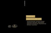 Einladung Caviar & Cuvées 2011 - Bremer Weinkolleg · 2019. 10. 30. · Einladung Caviar & Cuvées 2011 bei Achim Schwekendiek · Frank Oehler · Nils Henkel Andreas Krolik · Patrick