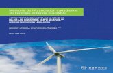 Mémoire de l’Association canadienne de l’énergie éolienne … · 2016. 8. 16. · Mémoire de l’Association canadienne de l’énergie éolienne (CanWEA) 3 Introduction Au