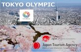 TOKYO OLYMPIC TOKYO 2020web-cache.stream.ne.jp/...TOKYO SKYTREE Aoyama-itchome Oshiage TDR Saikyoline Shinkiba Keiyoline Maihama Omotesando Aoyama-itchome Omotesando Ueno Yamanoteline