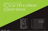 Controller Series - THKTHC 021 TNU 031 TJU 031 ステッピングドライバ コントローラTSC ネットワークユニット TNU 分岐ユニット TJU 低容量サーボドライバ