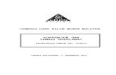 LEMBAGA HASIL DALAM NEGERI MALAYSIA KONTRAKTOR DAN …lampiran2.hasil.gov.my/pdf/pdfam/KU_12_2013.pdf · 2017. 2. 24. · LEMBAGA HASIL DALAM NEGERI MALAYSIA KONTRAKTOR DAN PEMAJU