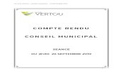 VILLE DE VERTOU - CONSEIL MUNICIPAL – 26 SEPTEMBRE 2019cdn1_3.reseaudesvilles.fr/cities/109/documents/5rg31iu1... · 2019. 11. 20. · 39 600,00 € lot 13 - Ascenseur SAS A.B.H.