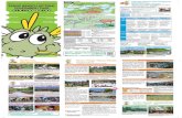 Manno Park ENshikoku-guide.com/datas/sightseeing_en/pdf/020200509120440_hyJX8.pdfMinistry of Land, Infrastructure, Transport and Tourism SANIJKI MANNOU NATIONAL GOVERNMENT PARK @oooe