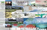 ANDSCAPE ARCHITECTURE · 2020. 8. 19. · Climate Resilient Urban Design And Landscape Planning ... • YLAG Landscape Academic Exhibition ... There is a unique open space underneath