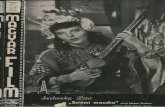 OSZK - Magyar Film - 5. évf. (1943.)epa.oszk.hu/01300/01373/00087/pdf/mfilm_1943_041.pdf · 2009. 11. 12. · moly arányban való megnöveke dése. Mint már említettem, 40—50