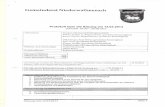 Gemeinderat Niederwallmenachdaten.verwaltungsportal.de/.../sitzungen/scan_doc0003.pdf · 2014. 4. 10. · Gemeinderat Niederwallmenach Protokoll über die Sitzung am 12.03.2014 (Uhrzeit: