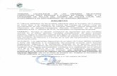 Ayuntamiento de San Fernando de Henares — Web Ayto San … · 2020. 5. 31. · ayuntamiento real sitio san de ilenares tribunal calificador de las pruebas selectivas convocadas