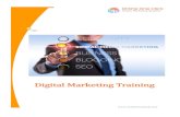 Digital Marketing Training - onlineoneclick.comonlineoneclick.com/wp-content/uploads/2016/01/digital-marketing... · Digital Marketing Training . IGITAL MARKTING ... - 2555 - 2556