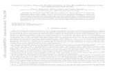 Dipartimento di Fisica “E.Caianiello” and CNR-INFM ...arXiv:cond-mat/0609320v1 [cond-mat.stat-mech] 13 Sep 2006 ... and Eugenio Lippiello‡ Dipartimento di Fisica “E.Caianiello”