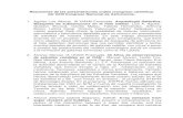 Resúmenes de las presentaciones orales (congreso científico) del …xxiiicna.astrosen.unam.mx/images/resumenes.pdf · 2009. 8. 26. · Resúmenes de las presentaciones orales (congreso