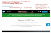 SAP SQL Anywhereftp2.ianywhere.jp/store/SAP_Store_How_To_Buy_SQL...With the latest release of SAP SQL Anywhere, companies can securely capture, access, and feed data, including IOT