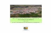  · 2011. 4. 29. · Informe de Sostenibilidad Ambiental MEMORIA Plan General de Ordenación Urbana de Palazuelos de Eresma (Segovia) ICMA – Ingenieros Consultores Medio Ambiente,