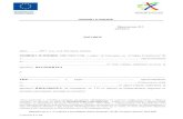 ДОГОВОР , ЕИК - Plovdivop.plovdiv.bg/uploads/files/20170608Mulj4934802...2020“, съгласно Техническо и Ценово предложение (Приложение