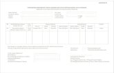 LAMPIRAN ‘A’ R1.pdf · 2020. 3. 25. · LAMPIRAN RI Catatan Notes Kod Tariff Tariff Code No. Customs No. 2 No. Lesen Licence No. Tempoh Lesen License Period Eksport (Export) Hingga