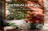 190304 Serralunga Cat Garden HR - Design Agentur · 2016. 4. 19. · Alla stessa Expo Giovanbattista ... marie come la sfera, il cilindro, il cono. Alla le-zione del grande Cézanne
