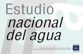 Estudio nacional del aguadocumentacion.ideam.gov.co/.../bvirtual/019252/ESTUDIONACIONAL… · estudio nacional del agua 7 29 g rÁfica 1. 33Índice de escasez municipal en colombia