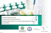 USO RACIONAL DE - Costa Rica/III... · 2014. 10. 10. · USO RACIONAL DE MEDICAMENTOS “Los pacientes reciben la medicación adecuada a sus necesidades clínicas, en las dosis correspondientes