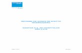 Informe Emisiones Gases de Efecto (GEI) SANITAS 2018 vs4 · 2020. 9. 8. · ISO 14064-1: 2012. Gases de Efecto Invernadero. Parte 1: especificación con orientación, a nivel de las