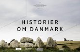 PowerPoint Presentation · 2018. 5. 3. · Skjulte Danmarkshistorier er blevet til i et samarbejde mellem Danmarks Forsorgsmuseum, Forsorgscenter Sydfyn, SAND. #DAGENS AFSNIT MUSEUM