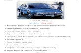 Saab 99 1969 722018/07/31  · Pagani Zonda HP Barchetta kostar nämligen strax över 154 miljoner kronor (15 miljoner euro). Det bekräftar Pagani för Top Gear. Pagani Zonda HP Barchetta