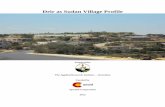 New Deir as Sudan Village Profile - دليل التجمعات الفلسطينيvprofile.arij.org/ramallah/pdfs/vprofile/Deir as Sudan_Vp... · 2019. 1. 26. · Deir as Sudan village
