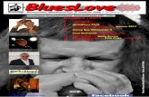 Pirkanmaan Bluesyhdistyksen interaktiivinen PDF - lehti ...4 KlubiBlues goes Mardi Gras- Tullikamarin Klubi, Tampere 17.02.2012 - Black River Bluesman & Bad Mood Hudson klo 21.00 -