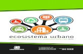 3.citynews-veronasera.stgy.ovh3.citynews-veronasera.stgy.ovh/.../dossier_ecosistema_urbano_2018-2.p… · ecosistema urbano di Legambiente collaborazione scientifica Ambiente Italia