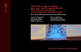 Rapport Aeroba granuler, en ny reningsteknik för kommunala … · 2017. 10. 3. · Svenskt Vatten Utveckling Bibliografiska uppgifter för nr 2017-19 Rapportens titel: Aeroba granuler,