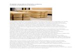 Projekt Interakcia človeka a dreva2017/07/03  · ako rovnomenný výskumný projekt APVV 0594-12. Odpovede na tieto otázky sa tak hľadali v existujúcich štúdiách vo svete a