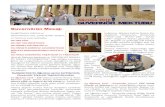 Guvernörün MesajıŸustos_2016_Guvernör_Mektubu.pdf · 21 Ağustos 2016 – Pazar günü bu yıl Bölgemiz ev sahipliğinde 17-19 Kasım 2016 tarihlerinde Erenköy Rotary Kulübümüz