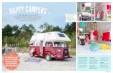 15-16 Paradijs op wielen, Happy Campers - biodmagazijn Paradijs op wielen, Happy... · 2018. 1. 9. · Kookboek’ naar informatie@margriet.nl. MAIL & WIN DE MOOISTE STAPLEKKEN Natuurlijk